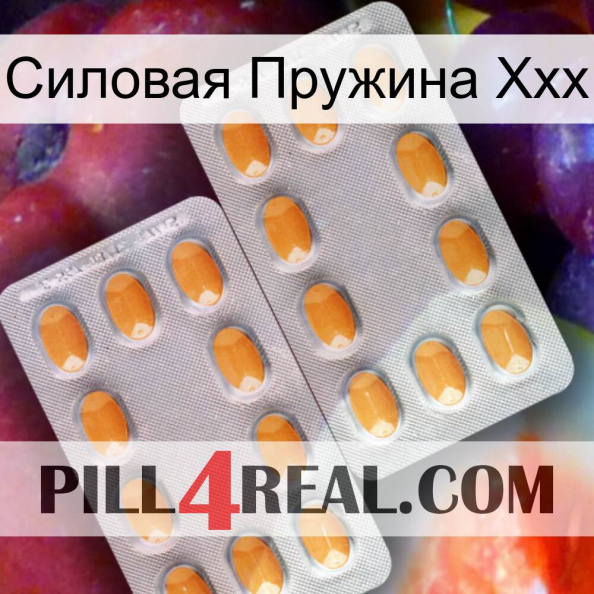 Силовая Пружина Ххх cialis4.jpg